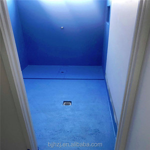 נוזל דוחה מים לבניית רצפת תחת אריחי - Product Image 4