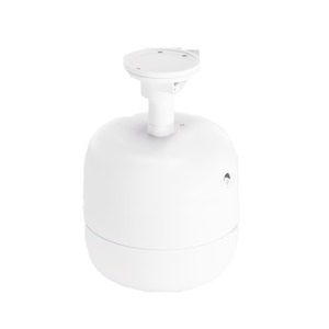 Iaa A303 Ceiling Mounted Aroma Diffuser 0.5L White <b>Control</b> Home And Commercial Use - Product Image 2