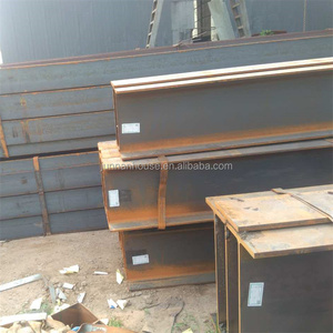 <span class=keywords><strong>Prix</strong></span> usine <span class=keywords><strong>HEB</strong></span> 260 HEA <span class=keywords><strong>200</strong></span> acier H faisceau 175*175 150 75 5 7mm H faisceau bielle 128mm S275jrg2 - Product Image 5