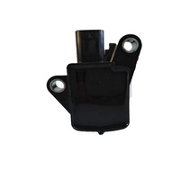 OEM Qualité Nouvelle Bobine D'allumage De Voiture BM5G-12A366-CA BM5G-12A366-DA pour Ford