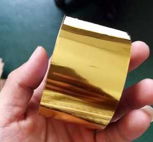 Logotipo personalizado de Metal para hacer pan, personalizado, para hacer pan, tarta, empresa de quema caliente, <span class=keywords><strong>sello</strong></span> nuevo - Product Image 4