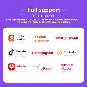 Nanjing Tongrentang Sanfu Vente en gros Moxibustion Acupoint Patch en boîte Sanjiu Kidsren's Body and Mouth Nasal Patch Fabricant - Product Image 4