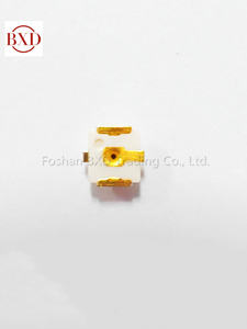 Pour interrupteur <span class=keywords><strong>Joycon</strong></span> droite <span class=keywords><strong>carte</strong></span> mère antenne FPC Terminal connecteur prise Interface (CNT-NS-B) - Product Image 2