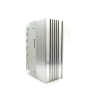 Nuevo Servomotor EVS9326-ES Original de Alta Calidad, Inversor de Servoaccionamiento, Controlador de Servo para Automatización Industrial - Product Image 2