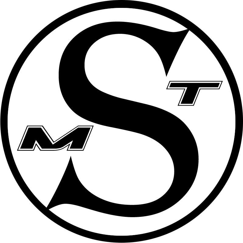 Shenzhen Smotor Equipment Co., Ltd. logo