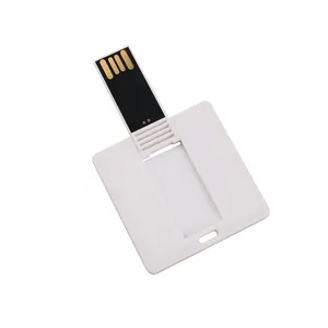 批发名片Usb最便宜的USB笔式驱动器256mb 4GB 8GB 16GB 32GB 64GB 128GB卡通花式USB闪存盘