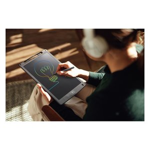 Tavoletta grafica MAGIC ARTPAD XL Black GRAPHICTABLET2 - Product Image 3