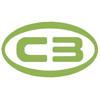 Dongguan Chengbang Auto Supplies Co., Ltd. logo