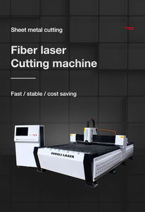 Machine de gravure au laser CO2 6090 pour tissu, cuir, laine, acrylique, matériaux durs non métalliques - Product Image 3