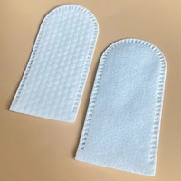 Toallitas Dentales para Mascotas de Marca Privada OEM, 50 Unidades en Envase, Toallitas Húmedas para Limpieza Dental de Perros y Gatos, Sin Alcohol, Cuidado Bucal