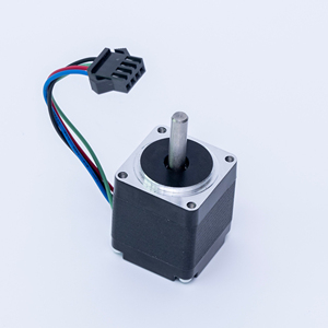 Nema11 Decelearation <b>28mm</b> 35mm 42mm 57mm 60mm 86mm 3.5V 0.95A 65mNm Motor 28D2402 Nema11 Decelearation <b>28mm</b> 35mm 42mm 57mm 60mm - Product Image 3