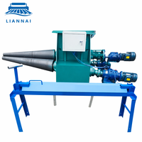 Machine à plier la tôle manuelle robuste Liannai pour ateliers industriels, plieuse en acier durable avec pliage de précision