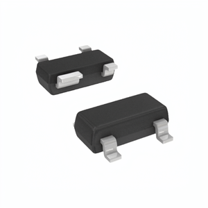 TO 253 4, TO 253AA Power Management (PMIC) MAX6315US29D3+T Electronic Chips Component Original One Stop Service - Product Image 1