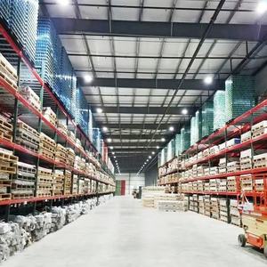 Создать идеальное решение для хранения многофункциональные металлические полки для хранения для складов и гаражей - Product Image 6