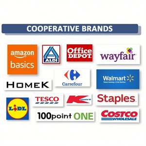 EVA Mat Durable Washable Anti-Slip <b>Shelf</b> <b>Liners</b> Kitchen Drawer Mats & Pads - Product Image 6