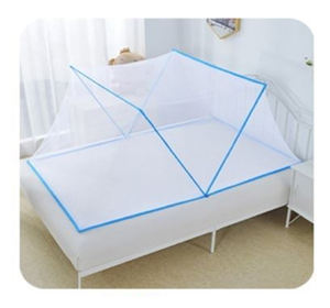 Moustiquaires pour lits superposés/tige de support de moustiquaire en fibre de verre - Product Image 3