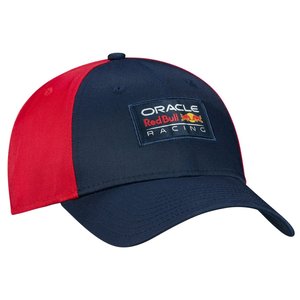 Gorra Red Bull Monobranded ORBR Racing ajustable - Product Image 1