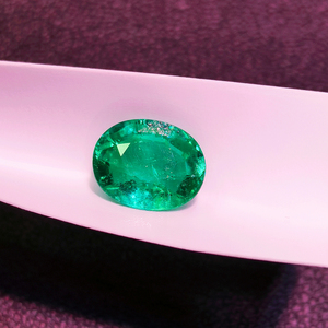 <strong>Natural</strong> Tourmaline Genuine <strong>Loose</strong> Gemstone Paraiba / Rubellite / Green / Blueish / <strong>Natural</strong> Paraiba Tourmaline for Jewelry - Product Image 2