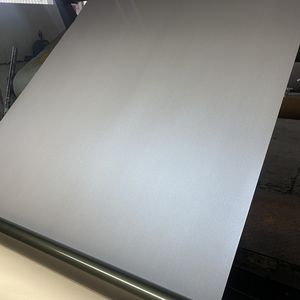 <span class=keywords><strong>Intrior</strong></span> homr hôtel bureau pvc film pour meubles pvc couleur film uni pvc décoratif film - Product Image 4