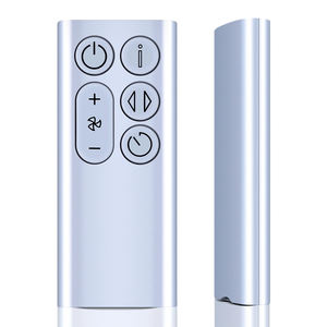 <b>Remote</b> <b>Control</b> For Dyson BP01 Pure Cool Personal Purifying Fan - Product Image 1