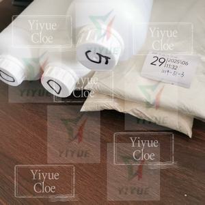 Materias primas al por mayor: 99% Pureza 5-Bromo-1-Pentene Liquid CAS 1119-51-3 Entrega rápida - Product Image 2