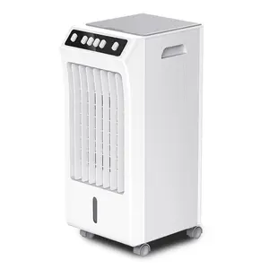 conditioner coolers air cooler portable with UV