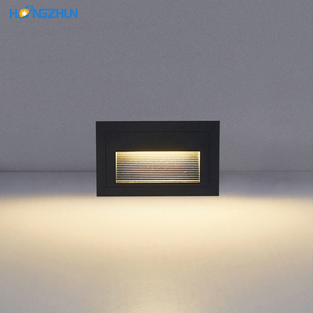 Modern Indoor Interior Outside Wall Mounted Exterior Fancy Led Bracket Fitting Fixtures Outdoor Waterproof Outdoor Wall Lamp