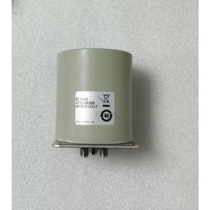 Utilizado: KEYSIGHT TECHNOLOGIES 87104D *X - Product Image 2