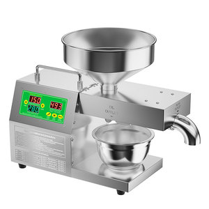 Máquina <span class=keywords><strong>de</strong></span> extracción <span class=keywords><strong>de</strong></span> <span class=keywords><strong>aceite</strong></span> <span class=keywords><strong>de</strong></span> palma, prensa <span class=keywords><strong>de</strong></span> <span class=keywords><strong>aceite</strong></span> <span class=keywords><strong>de</strong></span> tornillo, máquina <span class=keywords><strong>de</strong></span> procesamiento <span class=keywords><strong>de</strong></span> <span class=keywords><strong>aceite</strong></span> <span class=keywords><strong>de</strong></span> palma - Product Image 2
