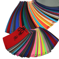 Combinaison de plongée amincissante en néoprène Yamamoto SBR respirant 1mm 2mm 3mm