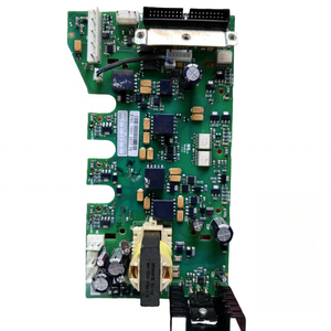 Vacon อินเวอร์เตอร์เพาเวอร์บอร์ด619E PC00219J 400-500V 87A 61A 105A 140A ของแท้ของแท้จากสต็อกของแท้ - Product Image 3