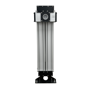 Waterr Micron h14 Blueair Hello Healthy Single Filtration Sock Nylon Kn95 T = 1748253693.770837 gac Feuille de filtre à charbon actif - Product Image 1