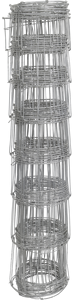 Panel de Cerca para Ganado Anping Sanxing SXLX-016-2, Galvanizado en Caliente, Resistente a la Corrosión, para Perímetro de Seguridad de Ranchos - Product Image 4