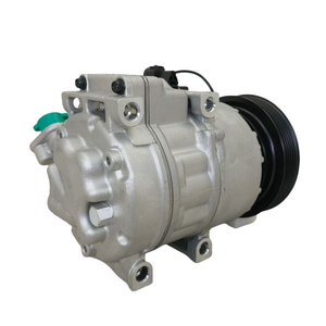 Compresor de <span class=keywords><strong>Aire</strong></span> <span class=keywords><strong>Acondicionado</strong></span> <span class=keywords><strong>para</strong></span> Automóvil 97701-3K220 <span class=keywords><strong>para</strong></span> <span class=keywords><strong>Hyundai</strong></span>, Compresor de AC 977012B200 977012b201 977012B251 977013k220 97701-3k220 - Product Image 4