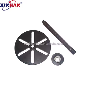 <span class=keywords><strong>Extracteur</strong></span> d'essieu <span class=keywords><strong>universel</strong></span> en acier spécial <span class=keywords><strong>de</strong></span> qualité professionnelle pour camion japonais - Product Image 3