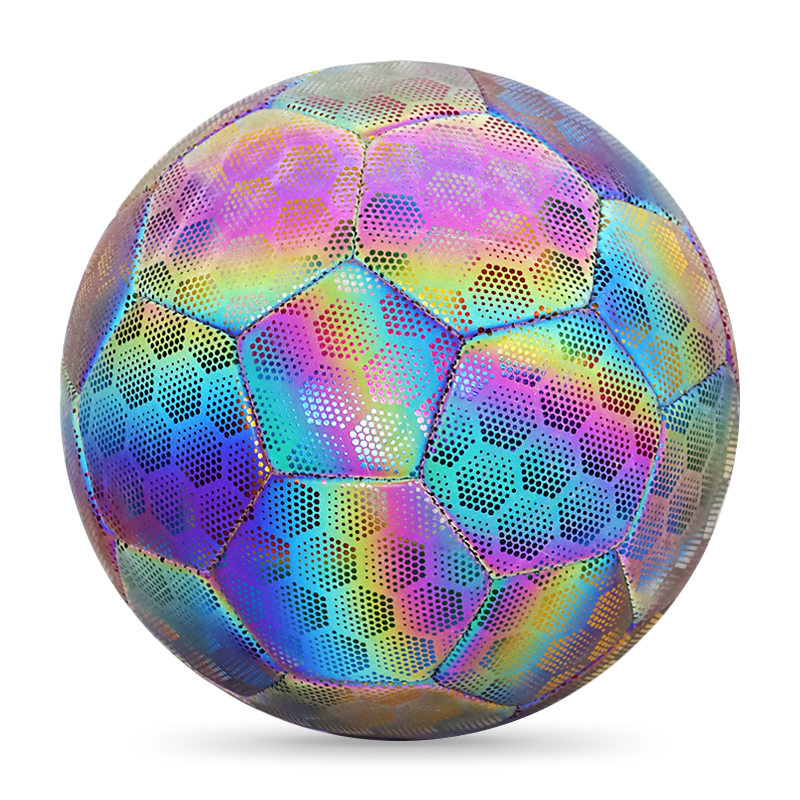 Japaneseプレイヤーの販売 オンラインショッピング グローサッカーボール Alibaba Comでのjapaneseプレイヤーの販売