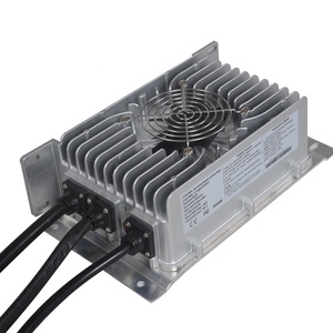Épaisseur — <span class=keywords><strong>chargeur</strong></span> <span class=keywords><strong>de</strong></span> <span class=keywords><strong>batterie</strong></span> Lifepo4 12V/24v, 14.6v, automatique, pour <span class=keywords><strong>voiture</strong></span>, le plus récent pulvérisateur d'eau électrique - Product Image 4