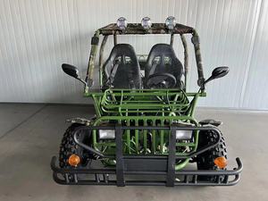 Đi Kart 150cc/200cc Dune Buggy gas Powered săn bắn Dune Buggy - Product Image 6