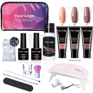Suministros para Uñas, Productos <span class=keywords><strong>de</strong></span> <span class=keywords><strong>Belleza</strong></span> al <span class=keywords><strong>por</strong></span> <span class=keywords><strong>Mayor</strong></span>, Esmalte <span class=keywords><strong>de</strong></span> Uñas en Gel Hema Free <span class=keywords><strong>de</strong></span> 15 ml, Kit <span class=keywords><strong>de</strong></span> Gel Acrílico UV - Product Image 5