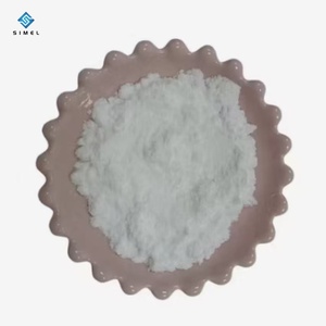 ผงไมโครสเฟียร์ PMMA เกรดเครื่องสำอางยี่ห้อ SIMEL ขายส่ง (ความบริสุทธิ์ 99%) / สารช่วยกระจายตัวสำหรับยาทาเล็บ - Product Image 3