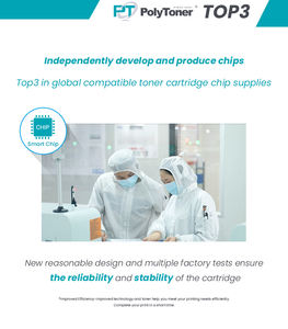 Nuevo cartucho de tóner Compatible TN2410 TN2420 DR2400 para impresora <span class=keywords><strong>Brother</strong></span> 2/L2730DW/L2710DW/<span class=keywords><strong>L2710DN</strong></span> - Product Image 2