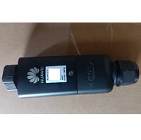 02314ALM SDongleB-03-CN Inversor externo 4G 5G Smart dongle WLAN-FE Adaptador USB2000-B iI0T-WAC0411 Conector para inversor fotovoltaico