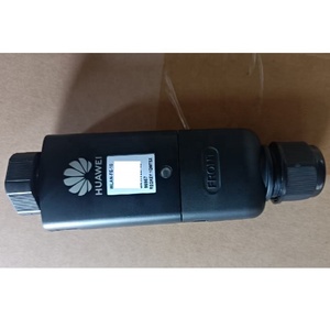 02314ALM SDongleB-03-CN Inversor externo 4G 5G Smart <span class=keywords><strong>dongle</strong></span> <span class=keywords><strong>WLAN</strong></span>-<span class=keywords><strong>FE</strong></span> Adaptador USB2000-B iI0T-WAC0411 Conector para inversor fotovoltaico - Product Image 1
