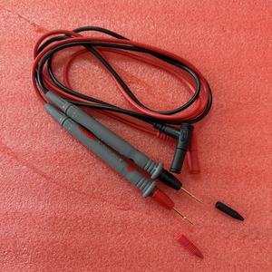 Đầu ra 0-320 Volts LED Tester sửa chữa TV LED Backlight Strip bar, Điện áp đầu vào: 85-265 Volts - Product Image 4