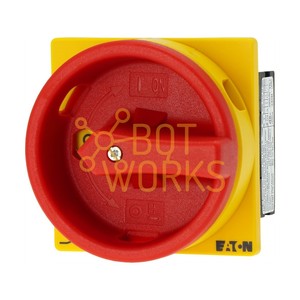 Eaton 203483 - Nuovo - Product Image 1