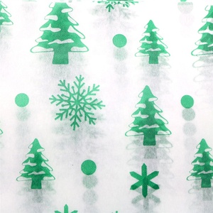 <span class=keywords><strong>Papel</strong></span> de Seda Ecológico Personalizado al por Mayor para Navidad, <span class=keywords><strong>Papel</strong></span> de Regalo de Lujo para Ropa y Zapatos, Gran Venta - Product Image 6