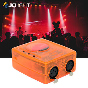 <span class=keywords><strong>Sunlite</strong></span> <span class=keywords><strong>Suite</strong></span> <span class=keywords><strong>2</strong></span> Controlador DMX USB a DMX <span class=keywords><strong>Sunlite</strong></span> <span class=keywords><strong>2</strong></span> FC + <span class=keywords><strong>Sunlite</strong></span> <span class=keywords><strong>Suite</strong></span> <span class=keywords><strong>2</strong></span> Software de Control DJ KTV - Product Image 1