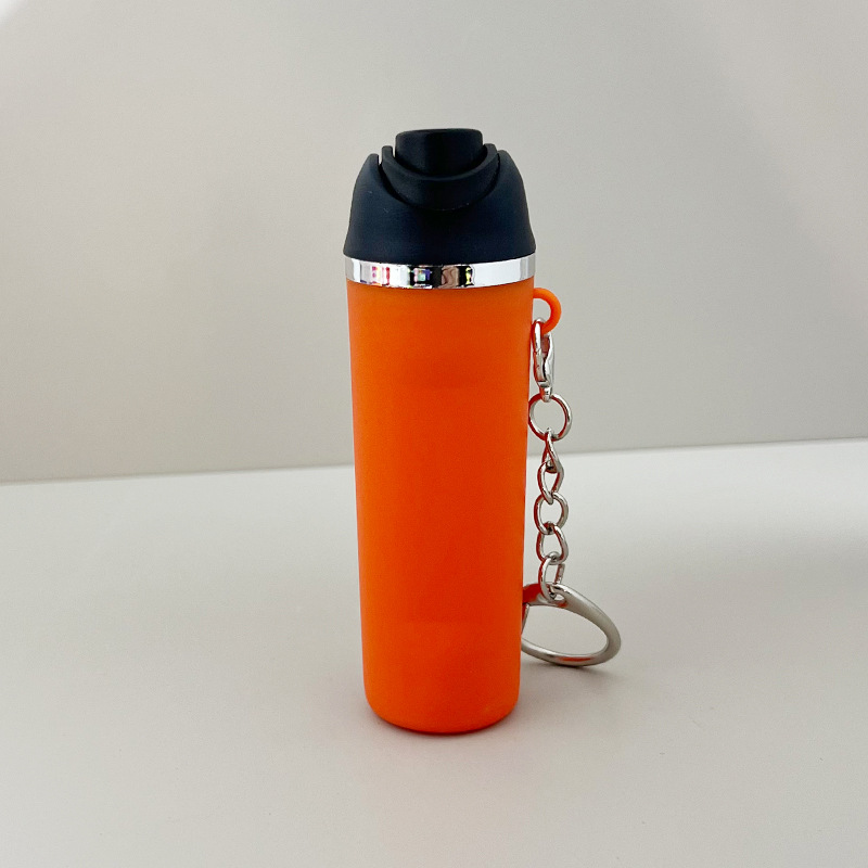 03 negro naranja