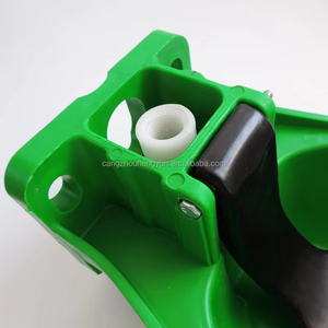 <span class=keywords><strong>Abreuvoir</strong></span> automatique pour bétail en plastique, grand modèle, <span class=keywords><strong>pas</strong></span> <span class=keywords><strong>cher</strong></span> - Product Image 4