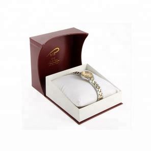 Crown Win Mailer Papier d'emballage biodégradable jetable avec pelliculage mat pour cils, bougies au chocolat, emballages cadeaux, montres de luxe et bijoux - Product Image 5